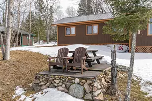 2779 Wolf Track Trail, Ely, MN 55731 - Photo 36