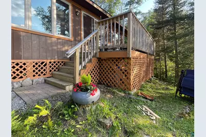 2779 Wolf Track Tr, Ely, MN 55731 - Photo 32