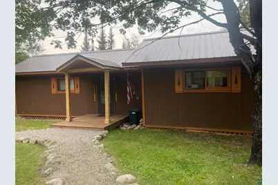2779 Wolf Track Tr, Ely, MN 55731 - Photo 30