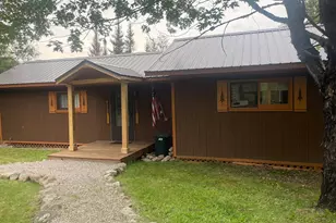 2779 Wolf Track Trail, Ely, MN 55731 - Photo 30