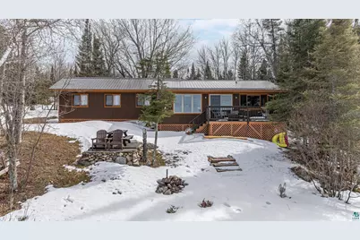 2779 Wolf Track Tr, Ely, MN 55731 - Photo 40
