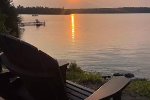 2779 Wolf Track Trail, Ely, MN 55731 - Photo 38