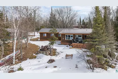 2779 Wolf Track Tr, Ely, MN 55731 - Photo 40