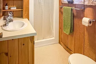 2779 Wolf Track Trail, Ely, MN 55731 - Photo 14