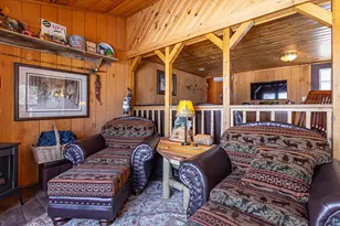 2779 Wolf Track Trail, Ely, MN 55731 - Photo 16