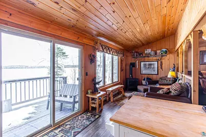 2779 Wolf Track Tr, Ely, MN 55731 - Photo 16