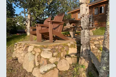 2779 Wolf Track Tr, Ely, MN 55731 - Photo 38