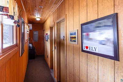 2779 Wolf Track Tr, Ely, MN 55731 - Photo 20