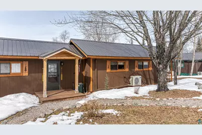 2779 Wolf Track Tr, Ely, MN 55731 - Photo 30