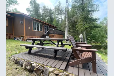 2779 Wolf Track Tr, Ely, MN 55731 - Photo 36