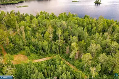 Tbd Koski Rd, Tower, MN 55790 - Photo 12