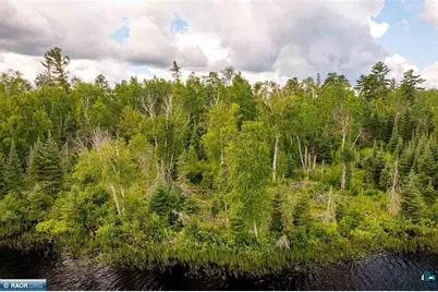 Tbd Koski Rd, Tower, MN 55790 - Photo 10