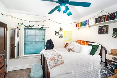 21 Don Avon St, Duluth, MN 55803 - Photo 18