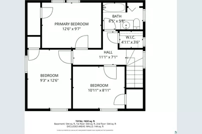 21 Don Avon St, Duluth, MN 55803 - Photo 38