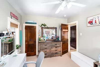 21 Don Avon St, Duluth, MN 55803 - Photo 24