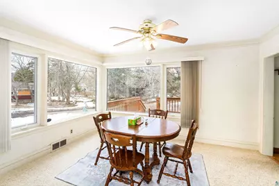 21 Don Avon St, Duluth, MN 55803 - Photo 8