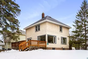 21 Don Avon St, Duluth, MN 55803 - Photo 2