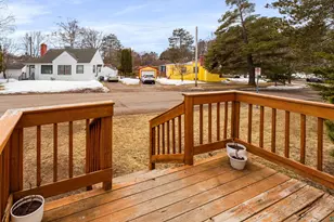 21 Don Avon St, Duluth, MN 55803 - Photo 32