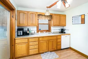 21 Don Avon St, Duluth, MN 55803 - Photo 14