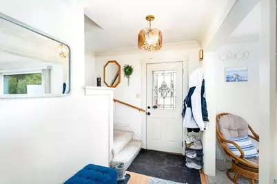 21 Don Avon St, Duluth, MN 55803 - Photo 16