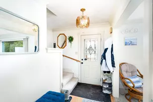 21 Don Avon St, Duluth, MN 55803 - Photo 16