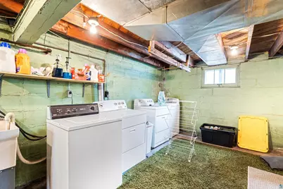 21 Don Avon St, Duluth, MN 55803 - Photo 28