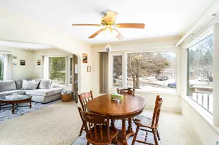 21 Don Avon St, Duluth, MN 55803 - Photo 10