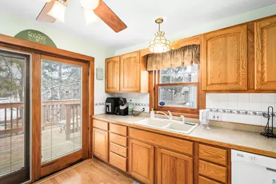 21 Don Avon St, Duluth, MN 55803 - Photo 12