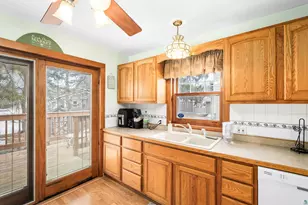 21 Don Avon St, Duluth, MN 55803 - Photo 12