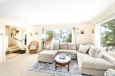 21 Don Avon St, Duluth, MN 55803 - Photo 6