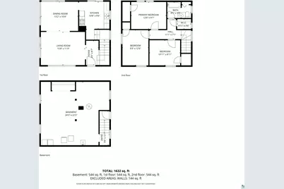 21 Don Avon St, Duluth, MN 55803 - Photo 36