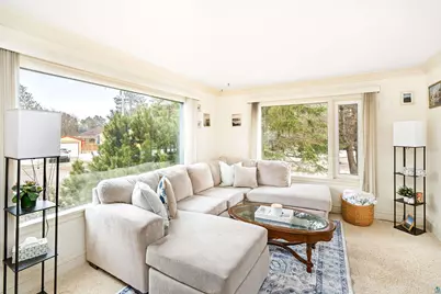 21 Don Avon St, Duluth, MN 55803 - Photo 4