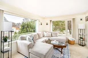 21 Don Avon St, Duluth, MN 55803 - Photo 4