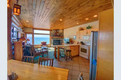 2826 Highway 61 #460, Two Harbors, MN 55616 - Photo 2