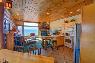 2826 Hwy 61, Two Harbors, MN 55616 - Photo 2