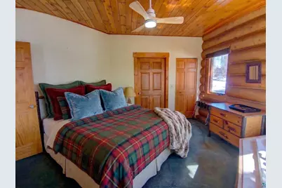 2826 Highway 61 #460, Two Harbors, MN 55616 - Photo 12