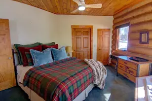 2826 Hwy 61, Two Harbors, MN 55616 - Photo 12