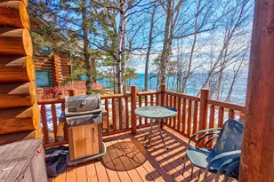 2826 Hwy 61, Two Harbors, MN 55616 - Photo 20