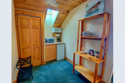 2826 Highway 61 #460, Two Harbors, MN 55616 - Photo 16