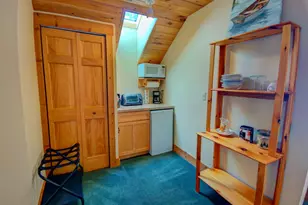 2826 Hwy 61, Two Harbors, MN 55616 - Photo 16