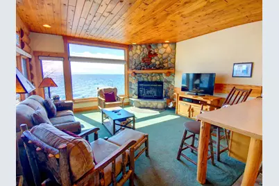 2826 Highway 61 #460, Two Harbors, MN 55616 - Photo 4