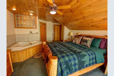 2826 Highway 61 #460, Two Harbors, MN 55616 - Photo 14