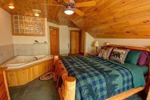 2826 Hwy 61, Two Harbors, MN 55616 - Photo 14