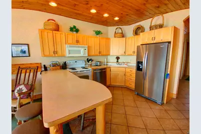 2826 Highway 61 #460, Two Harbors, MN 55616 - Photo 6