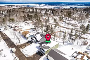 2236 Hoover St, Duluth, MN 55811 - Photo 46