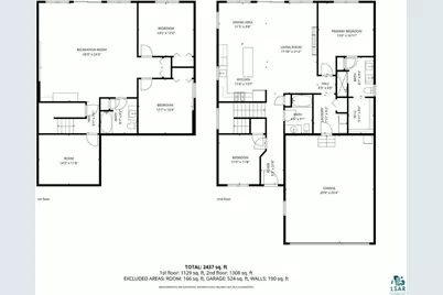 2236 Hoover St, Duluth, MN 55811 - Photo 50