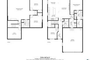 2236 Hoover St, Duluth, MN 55811 - Photo 50