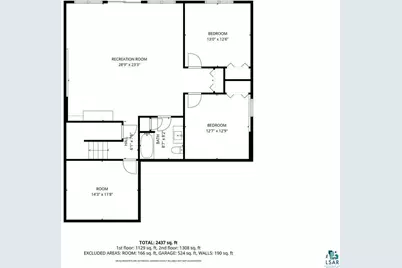 2236 Hoover St, Duluth, MN 55811 - Photo 52