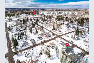 2236 Hoover St, Duluth, MN 55811 - Photo 48