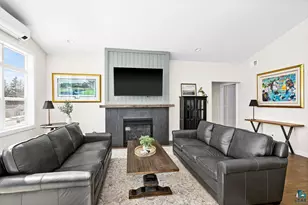 2236 Hoover St, Duluth, MN 55811 - Photo 6